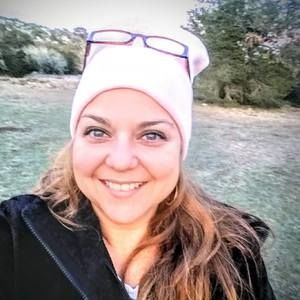 Meet your Posher, Helena